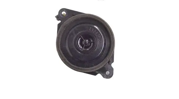 Mazda 3 II Front door speaker BHP266960