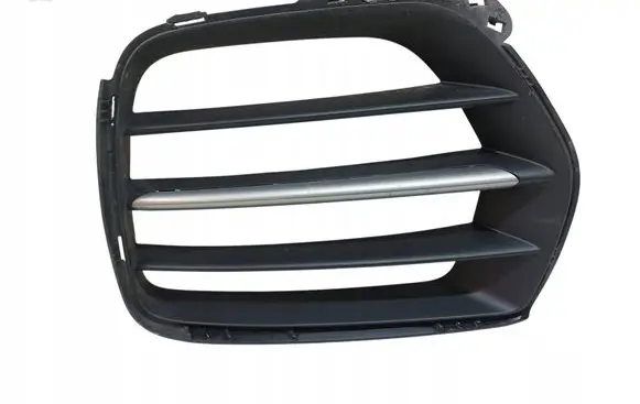 BMW X6 E71 Other interior part 8055277