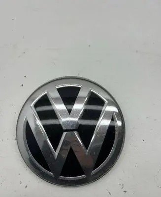 Volkswagen Caddy Manufacturer badge logo/emblem 2K5853601A