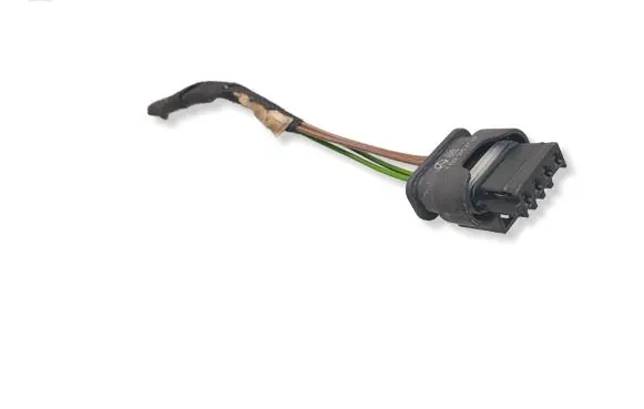 Mercedes-Benz B W246 W242 Other wiring loom A0225452726