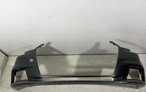 Audi A3 S3 8V Front bumper 8V3807437AF