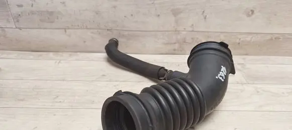Toyota Auris 150 Air intake hose/pipe 178810D230