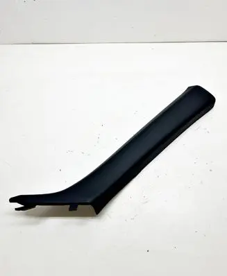 BMW 4 F32 F33 (A) pillar trim 7328740 1802401004