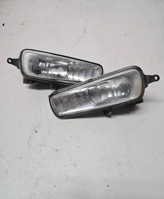 Ford Focus Fog light set 90041448