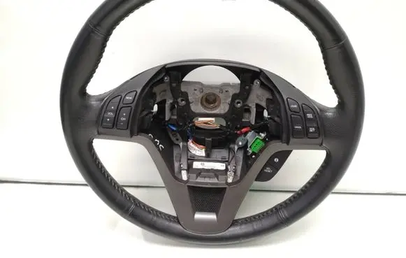 Honda CR-V Steering wheel 78500SWWA510M1 77901swag300