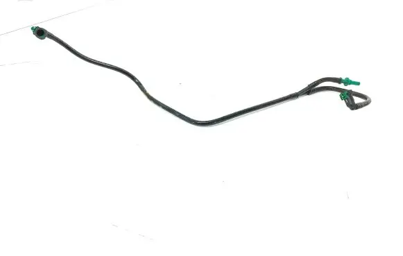 Citroen C4 II Picasso Fuel line/pipe/hose 
