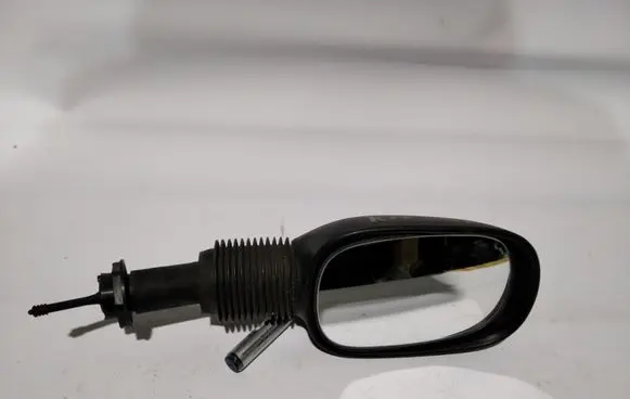 Ford Ka Coupe wind mirror (mechanical) E9010113