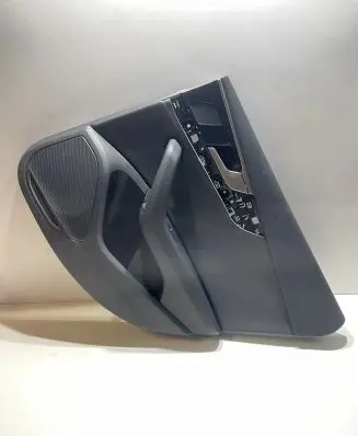 Audi A5 Rear door card panel trim 8W8867306C