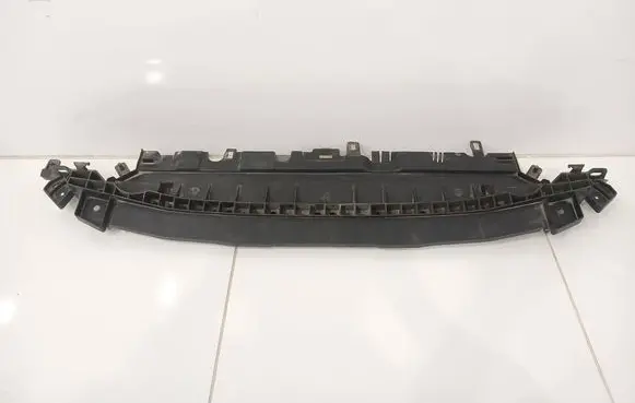 Citroen DS3 Front bumper support beam 9805085080 A5150811 2004050