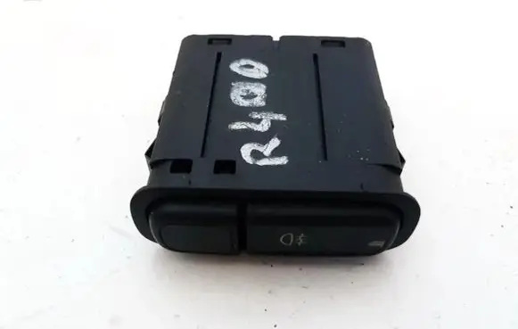Rover 414 - 416 - 420 Fog light switch st3