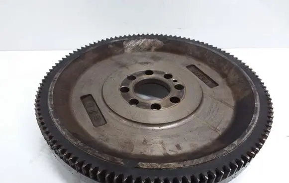 Mazda 626 Flywheel RF2A