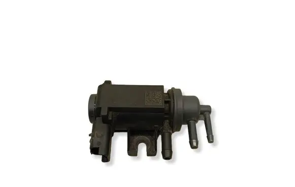 Ford Fiesta Turbo solenoid valve H6BG9F490CA 4012882P