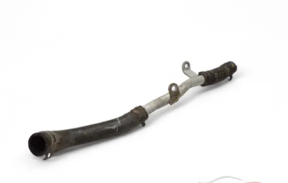 Audi A7 S7 4G Engine coolant pipe/hose 059121512H