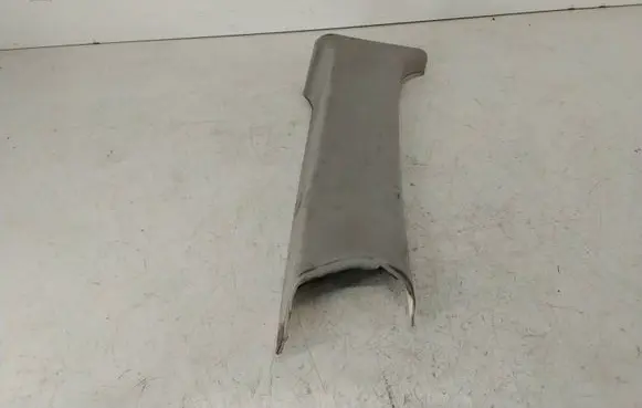 BMW 3 E46 (C) pillar trim 8209012