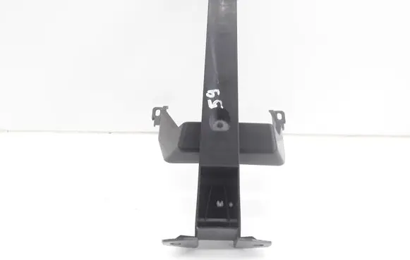 Ford Transit - Tourneo Connect Other interior part DT11V044G23