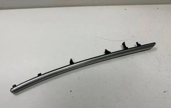 Audi A3 S3 8V Panel trim 8V7867420