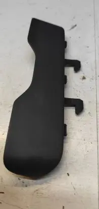 Hyundai Kona I Other dashboard part 84740J9000