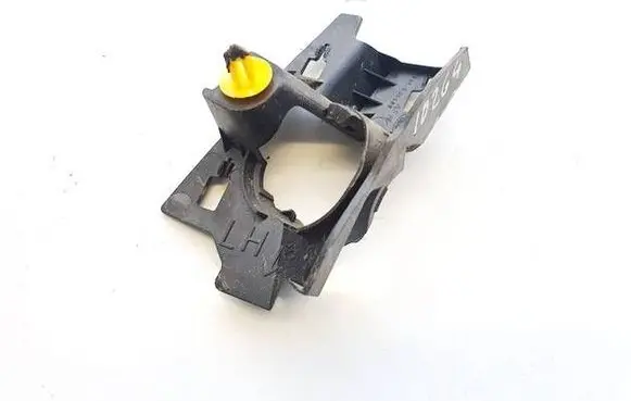 Ford Kuga I Other exterior part 8v41s23409afw 8v41-s23409-afw
