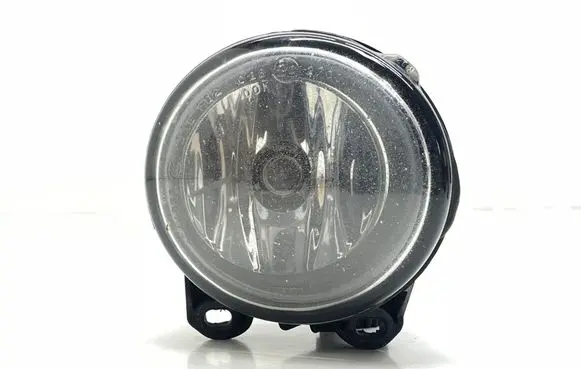 BMW 5 F10 F11 Front fog light 89206261 13101610