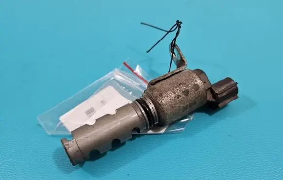 Toyota Corolla E160 E170 Camshaft position sensor 30T0505010H3 IMPRK1396919