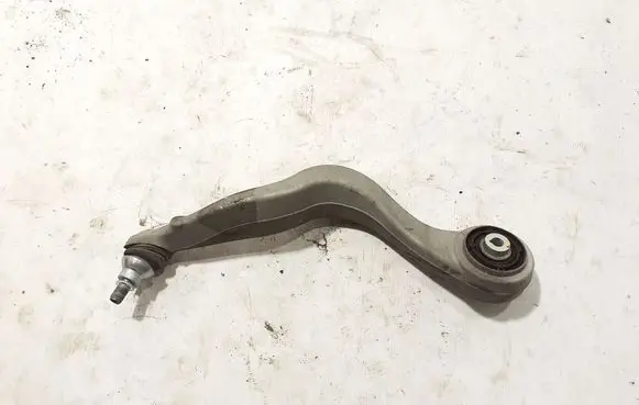 Mercedes-Benz AMG GT 4 x290 w290 Front lower control arm/wishbone A2903303700