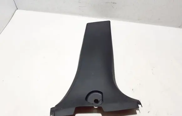 Toyota C-HR I (B) pillar trim (bottom) 62413F4010