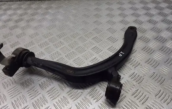 Citroen C5 Front control arm