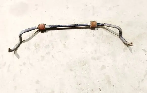 BMW 3 E90 E91 Front anti-roll bar/sway bar 