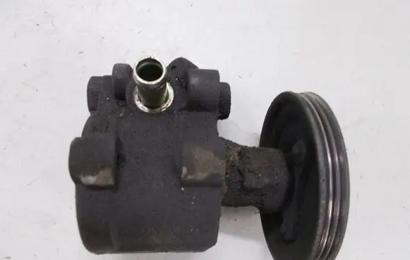 Renault Scenic I Power steering pump 