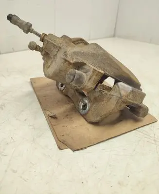 Ford Focus Front brake caliper A426X