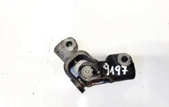 Toyota Yaris Steering column universal joint