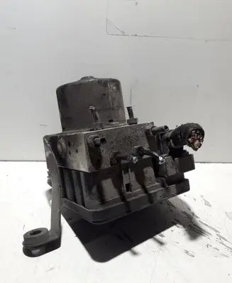Volkswagen Golf IV ABS Pump 1C0907379E