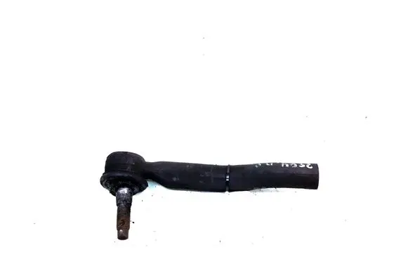 Toyota Avensis T270 Steering tie rod end 4504609660