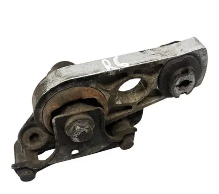 Renault Espace - Grand espace IV Engine mounting bracket 8200292833 8200557827