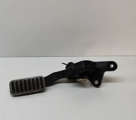KIA Niro Accelerator throttle pedal 351902J100 32728AT900