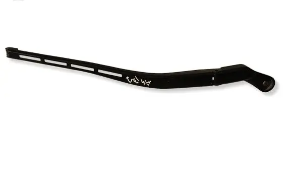 Audi A4 S4 B7 8E 8H Front wiper blade arm 8E1955408C