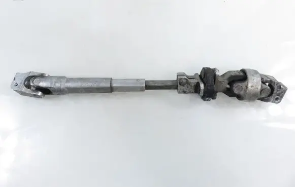 BMW X3 E83 Steering column universal joint