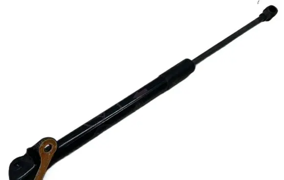 Toyota Auris E180 Tailgate/trunk strut/damper OYT25775 68960-02120