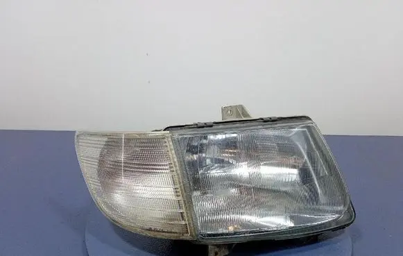Mercedes-Benz Vito Viano W638 Headlight/headlamp 20C639