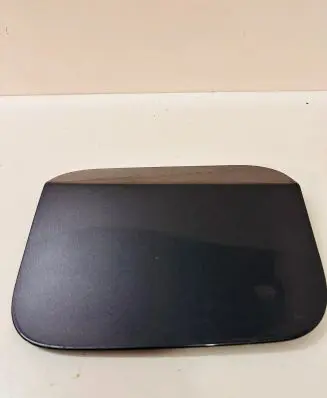 Lexus UX Fuel tank cap