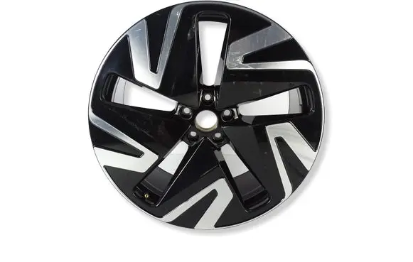 Volkswagen ID.7 Original wheel cap 14B601025AA
