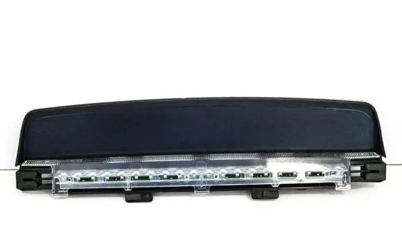 BMW 5 F10 F11 Third/center stoplight 72307997230801