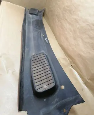 Ford Mondeo MK IV Wiper trim 7S71A02216AK 7S71A02216A