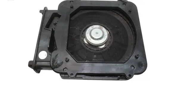 BMW 2 F45 Subwoofer speaker 9275995