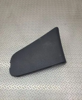 KIA Niro Other interior part 81787G5000