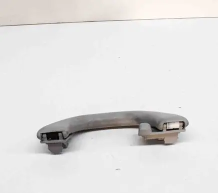 Volkswagen Tiguan Rear interior roof grab handle 1K0857607N