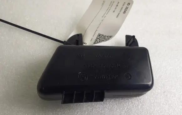 BMW 4 G22 G23 G24 G26 Other interior part LO637916 O637916 L0496981
