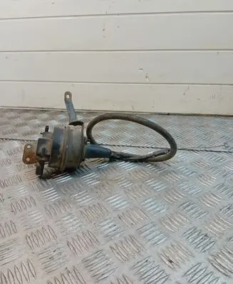 Dodge Intrepid Cruise control vacuum pump 04591148AB