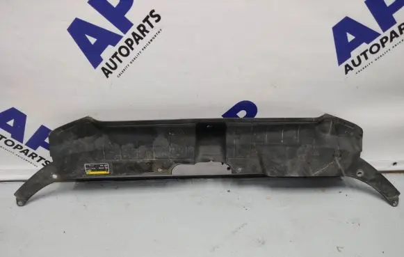 Audi Q5 SQ5 Radiator trim 8R0807081A