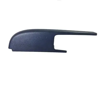 Ford Mustang V Rear seat side top trim AR337631003ABW